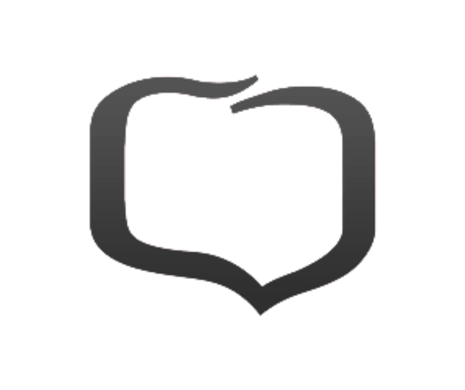 Perfekton – firma korzystająca z systemów Debesis