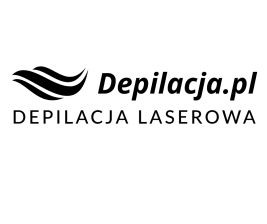 Perfekton – firma korzystająca z systemów Debesis