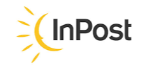 Debesis helpdesk integration with InPost