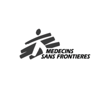 Perfekton – firma korzystająca z systemów Debesis