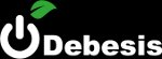 Debesis – system helpdesk i obsługa klienta