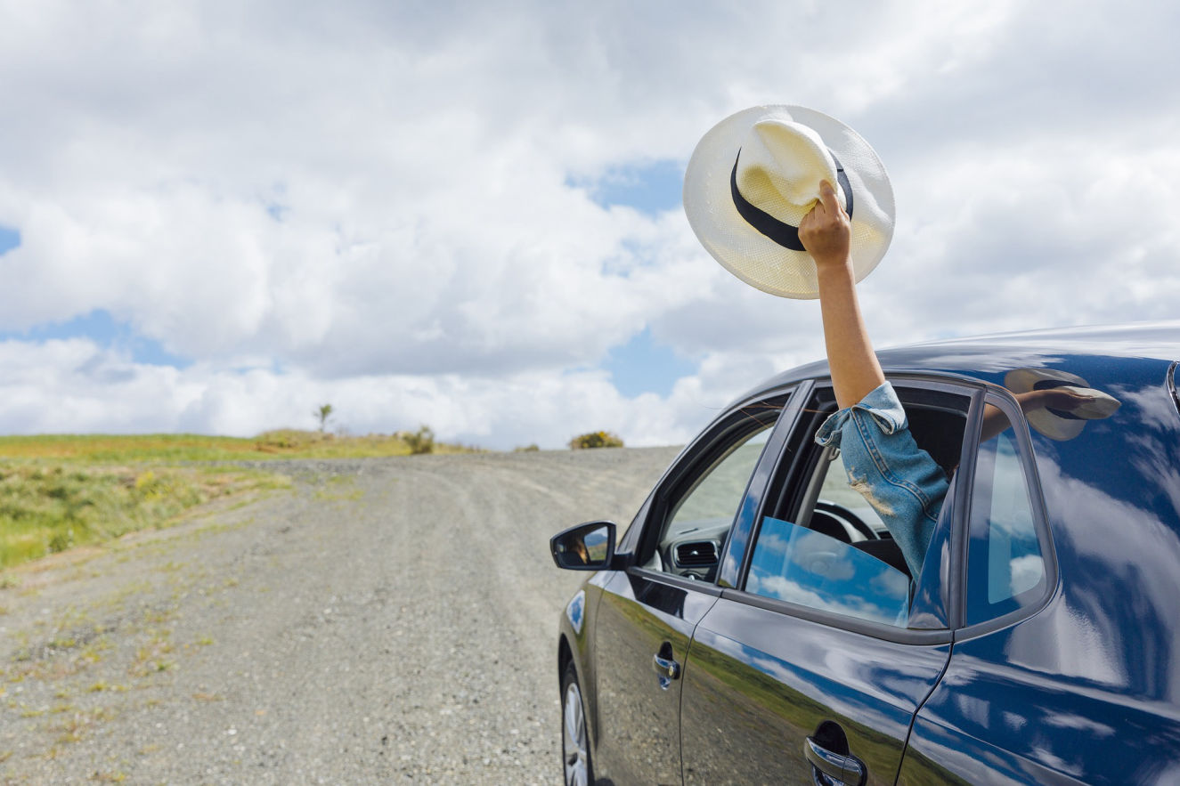 Automatyzacja obsługi zgłoszeń serwisowych w firmie wynajmu pojazdów