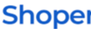 Debesis helpdesk integration with Shoper