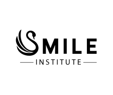 Perfekton – firma korzystająca z systemów Debesis