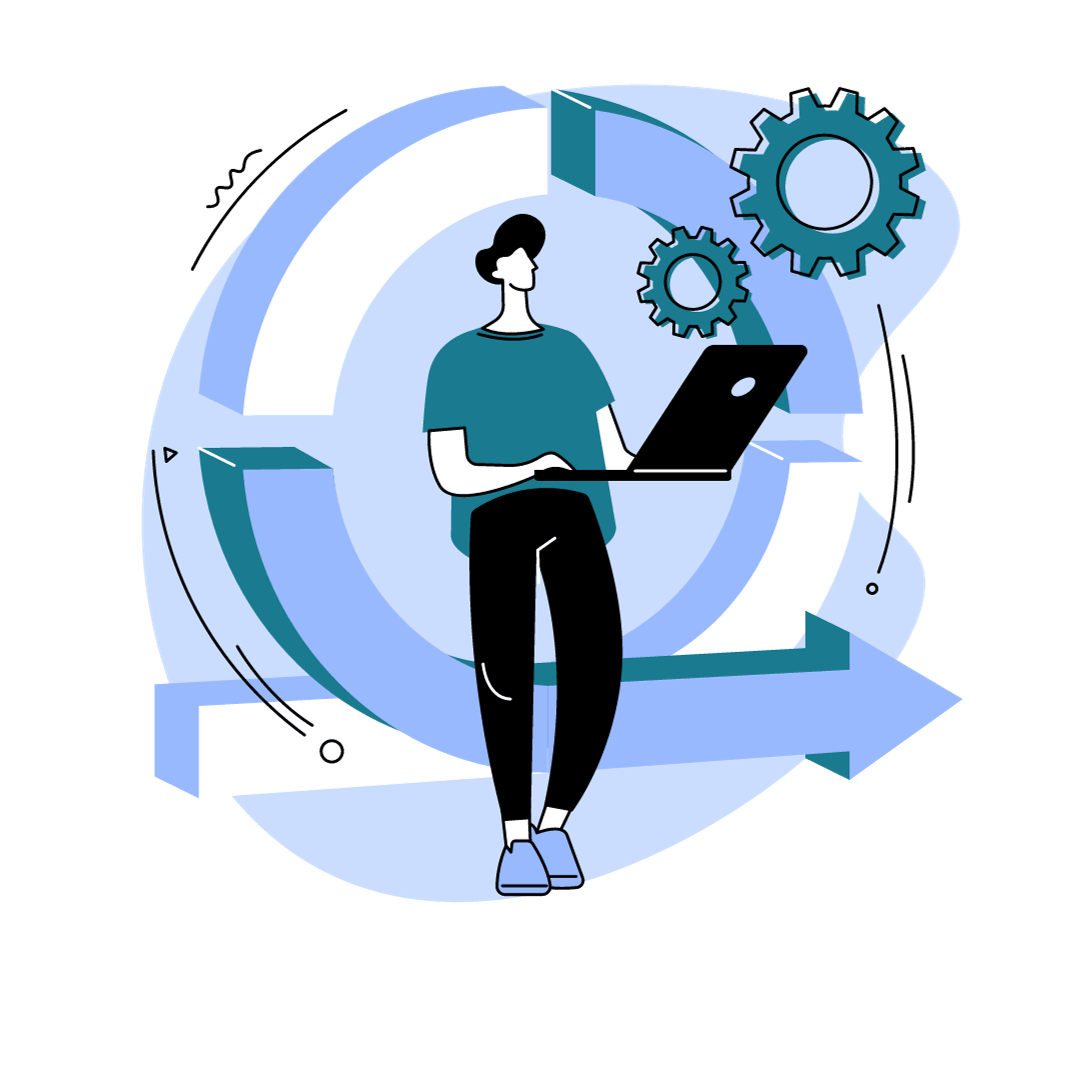 Integracje systemu helpdesk Debesis z innymi platformami