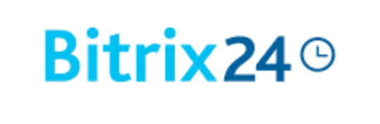 Debesis helpdesk integration with Bitrix24