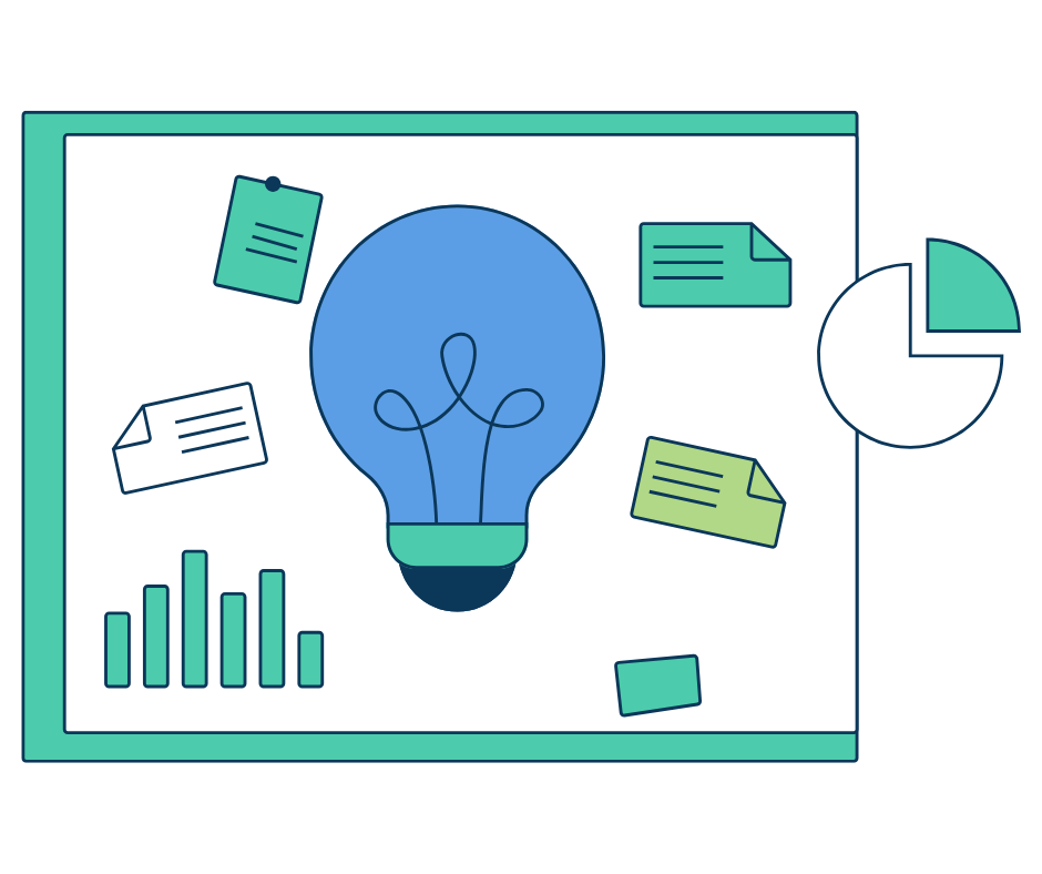 Ticket management in a company – Debesis helpdesk as a central customer service system